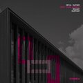 Reyul Mather - Drop Your Sadness
