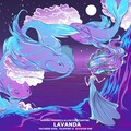 Adrian Pricope、Allen Constantine - Lavanda (Division One Remix)