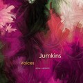 Voices(Slow Version)