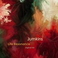 Life Resonance