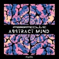 Perspective - Abstract Mind
