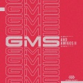 GMS、Pixel、Poli - Origami