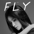 Fly