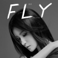 庆庆 - Fly