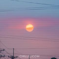 ChilledCow - Cabin