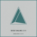 Kevin Ciardo - Beautiful Moments