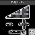 Peter Effe - Led