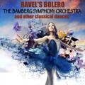 London Philharmonic Orchestra - Brahms: Hungarian Dance No. 6