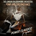 London Philharmonic Orchestra - Beethoven Symphony No. 9, Finale