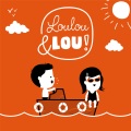 Piano Lullabies