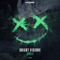 Bright Visions - Smile (Extended)
