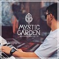 Live at Mystic Garden Melodies '19
