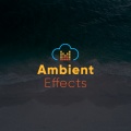 Relajacion Del Mar、Focus Ambience - Calming Shores