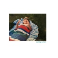 Daniel Del Russo、GINA、Dominic - Starting to Feel