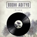 Bodhi Adityo - Piano (Original Mix)