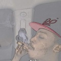King David - Twerk Song (Explicit)