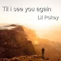 Lil Pokey - Til I See You Again (Explicit)