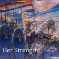 Her Strength