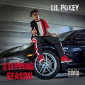 Lil Pokey - Make It Back Home (Explicit)