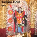 Flynn - Hadjini Beat