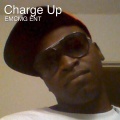Emcmg Ent - Charge Up (Explicit)