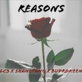 LC3、Shane Tang - Reasons (Explicit)