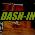 Alvez、¥.Thekingk - Dash-In