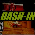 Alvez、¥.Thekingk - Dash-In