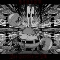 JOE Humble、JK - Pipibu