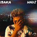 HADI - 13 A.K.A. (Explicit)