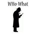 Mr.A.Love、BDM - Who What