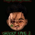 Lil Chuckred、Real Hunnits - Killas (Explicit)