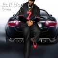 Gramz - Ball Hog (Club Mix|Explicit)