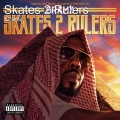 Gramz - Chess Not Checkers