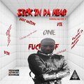 Slug、D、One - Sick in Da Head (Explicit)