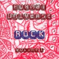Format Universe - Deaths Dancer