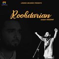 Hassrat、Ivaan、Parampreet Sandhu - Vaseela