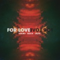 Reeck、Yakibo、Jazpe - For Love