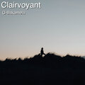 G-Bakamela - Clairvoyant