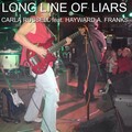Long Line of Liars