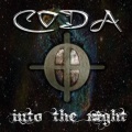 Coda - Too Good to Be Heaven