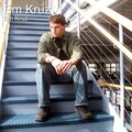 Em Kruz - New Found Addiction