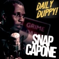 Daily Duppy (Explicit)