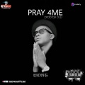 Isong - Pray 4 Me