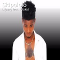 Skipololo (Explicit)