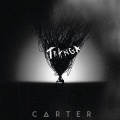 carter - G.G.