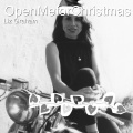 Liz Graham - Open Me for Christmas