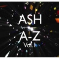 Ash - True Love 1980