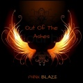 Phnx Blaze - My Heart Sings a Different Tune (Bonus Track)(Explicit)