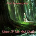 Avi Rosenfeld、Dean Wuksta、Simon Lau - Never Thought Ill Ever Meet You